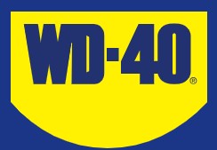 logo-grasso wd 40