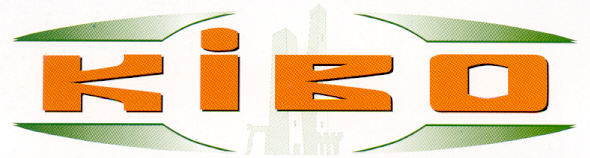 logo-kibo di trinchero