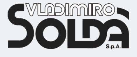 logo-solda vladimiro spa