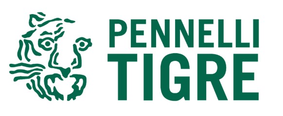 logo-pennelli tigre