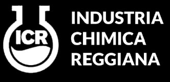 logo-icr industria chimica reg