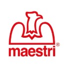 logo-romeo maestri & figli spa