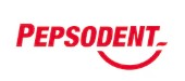 logo-pepsodent