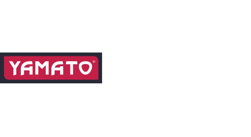 logo-yamato