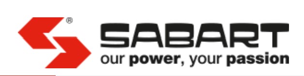 logo-sabart spa