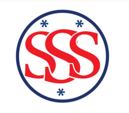 logo-sss spa