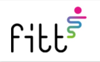 logo-fitt spa