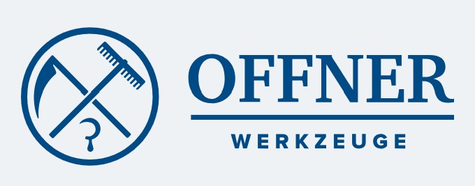 logo-johann offner werzeugind