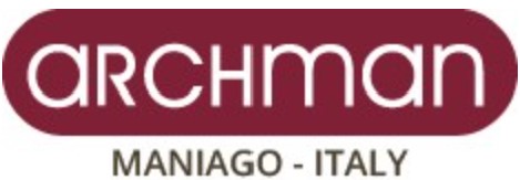 logo-archman