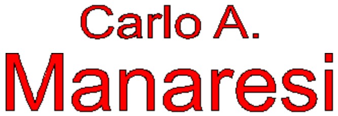 logo-manaresi carlo a.