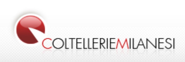 logo-coltellerie milanesi srl