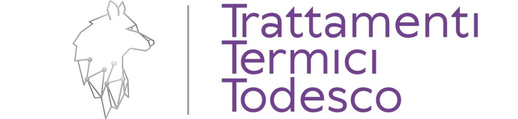 logo-todesco arduino & ottorin