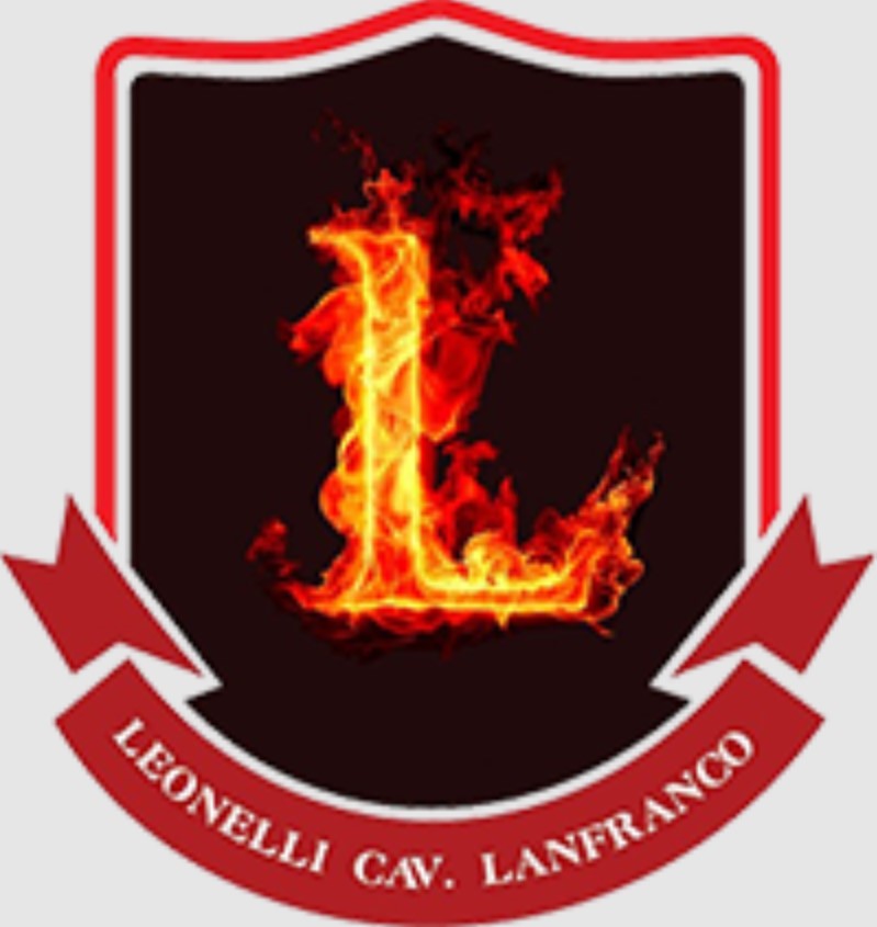 logo-leonelli