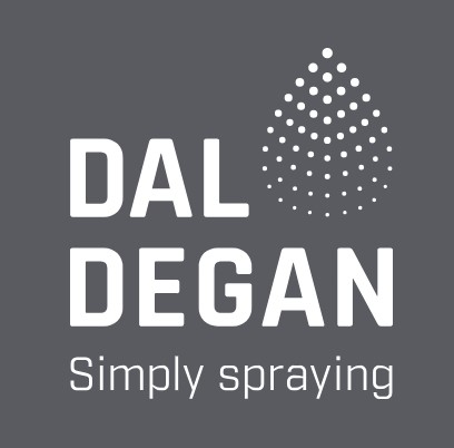 logo-dal degan srl