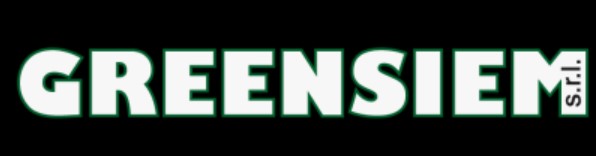 logo-greensiem