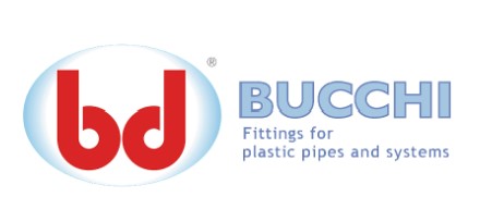 logo-bucchi srl bd service