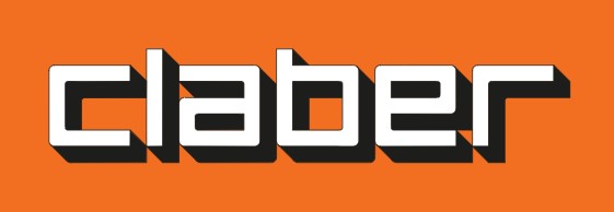 logo-claber spa