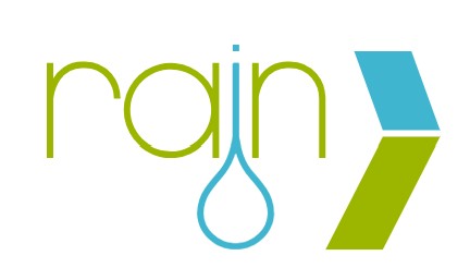 logo-rain s.p.a.