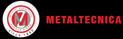 logo-metaltecnica srl