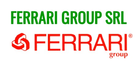 logo-ferrari group srl