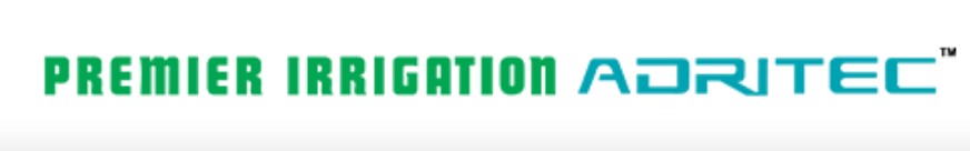 logo-adritec