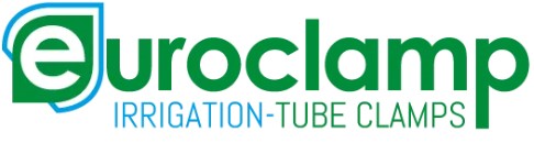 logo-euroclamp