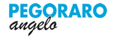 logo-pegoraro angelo