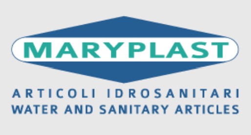 logo-maryplast