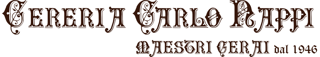 logo-nappi carlo srl