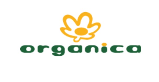 logo-organica s.r.l.