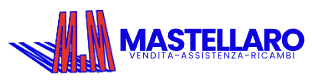 logo-mastellaro michele