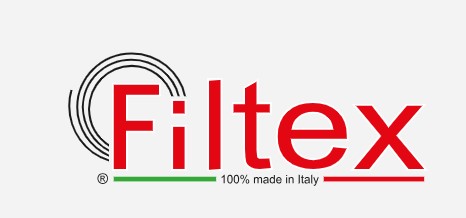 logo-filtex srl
