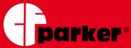 logo-parker s.r.l.
