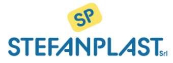 logo-stefanplast srl