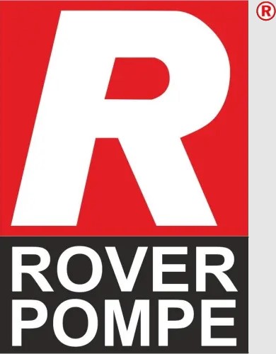 logo-rover pompe snc