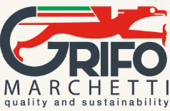 logo-grifo