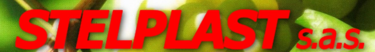 logo-stelplast