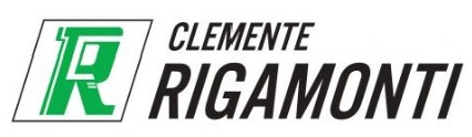 logo-clemente rigamonti
