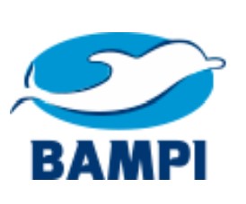 logo-bampi