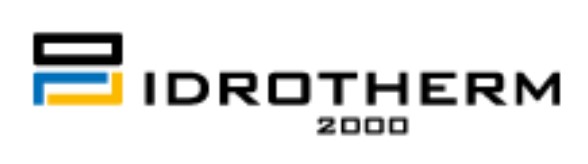 logo-idrotherm 2000 srl