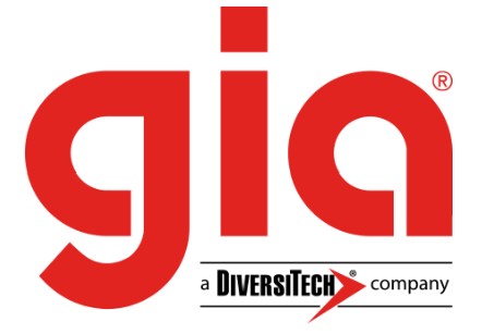 logo-gia srl