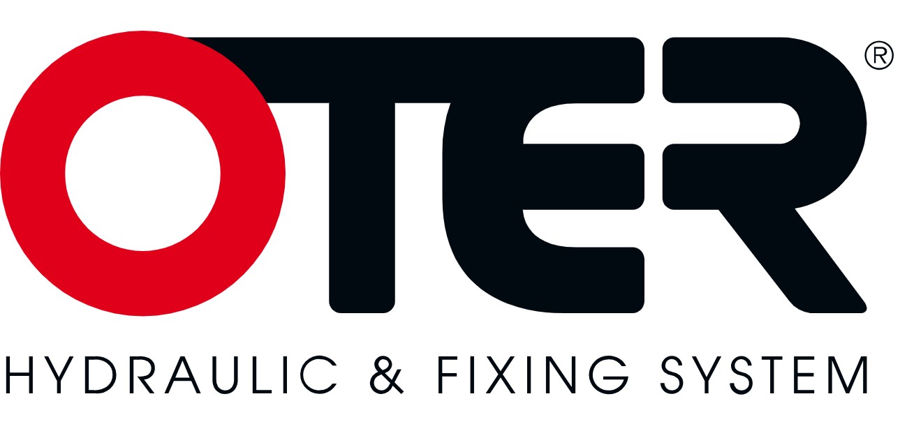 logo-oteraccordi spa