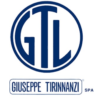 logo-tirinnanzi giuseppe spa