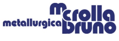 logo-metallurgica crolla bruno srl
