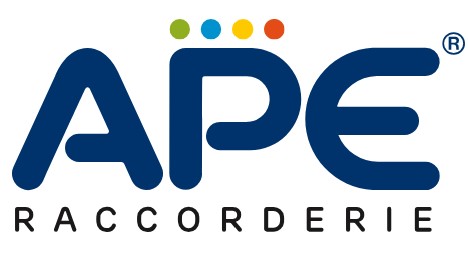 logo-ape raccorderie srl
