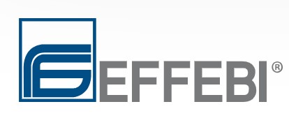logo-effebi spa