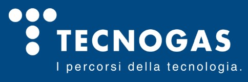 logo-tecnogas