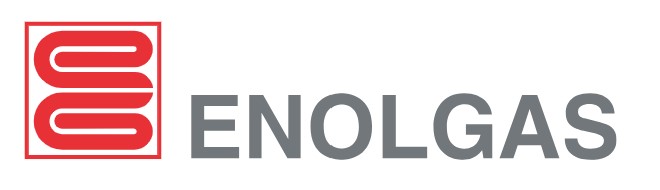 logo-enolgas bonomi sas