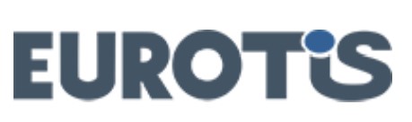 logo-eurotis