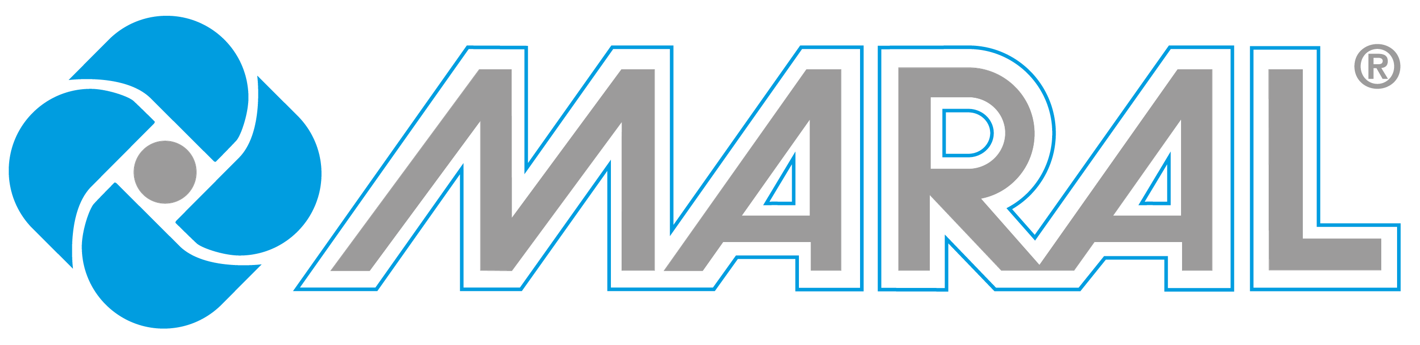 logo-maral srl